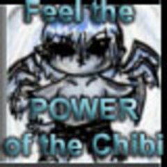 ChibiFairyo3