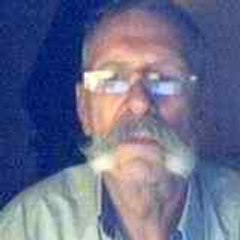 Lévesque, Jean Marie