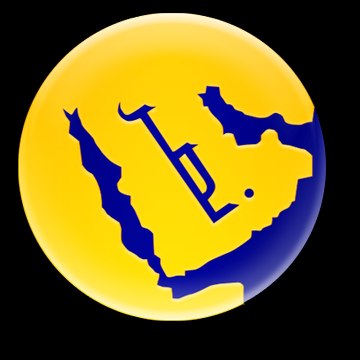 علي النصراوي