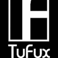Tufux