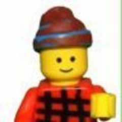 Rickybrickflic