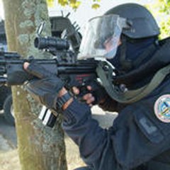 Stiffmeister73