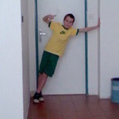 Adam