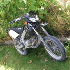 derbi100