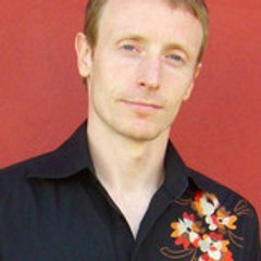 Jason