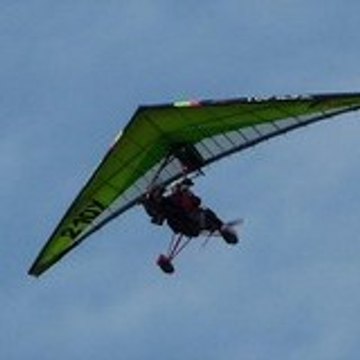 flight_discovery