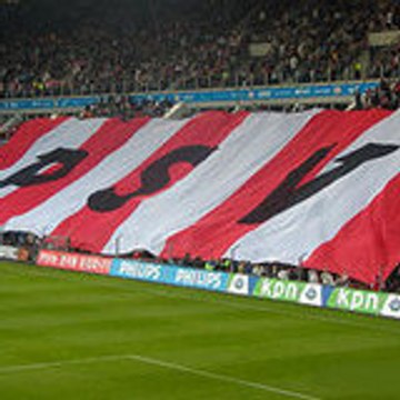 FarfanEindhoven
