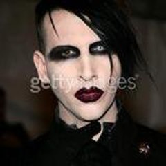 kevin grall