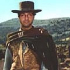 pisanurob