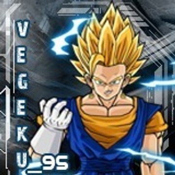 ~~Vegeku_95~~