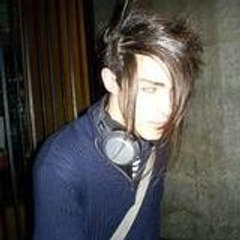 moidixmois2007