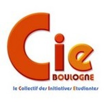 Collectif des Initatives Etudiantes de Boulogne