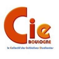Collectif des Initatives Etudiantes de Boulogne