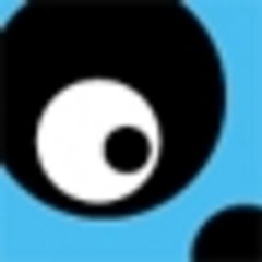 virtuadc