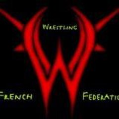 FWF57