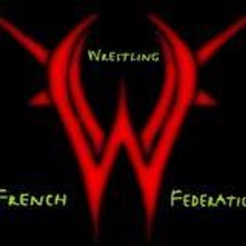 FWF57