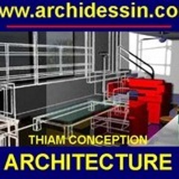 bthiam