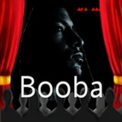 aboubacar