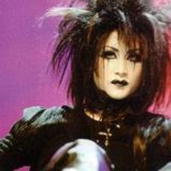 fan-de-moi-dix-mois