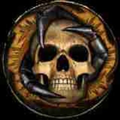 cedsat666