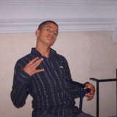 ait mouloud noureddine