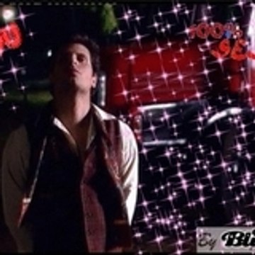 Elizabeth Villarreal