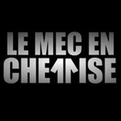 Le Mec En Chemise
