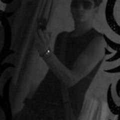 shooter_ -_-'