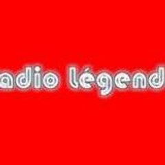Radio Legende