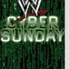 hornswoggle_4_world_champ