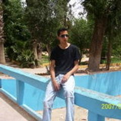 casanova_win