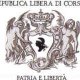 Cristofanu 2b