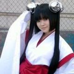 akgjapon