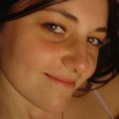 joliejude