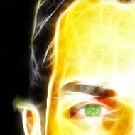 Miguel Equinox Moovie