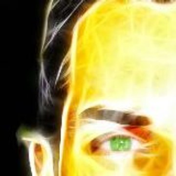 Miguel Equinox Moovie