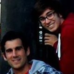 gabbisover2