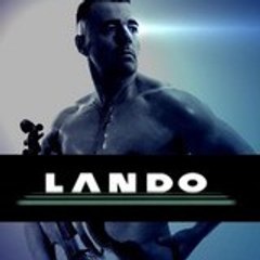 Lando_van_Herzog