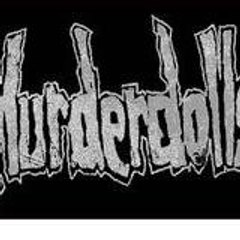 Murderdolls59