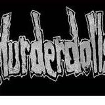 Murderdolls59