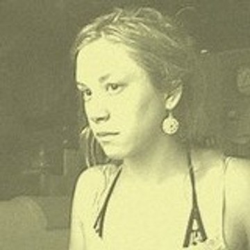 santaneolis
