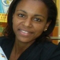fatouma123
