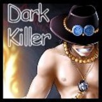 DARK_KILLER1