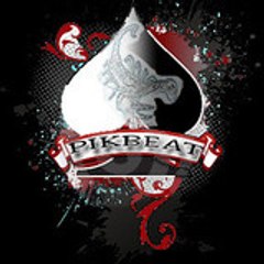 pik