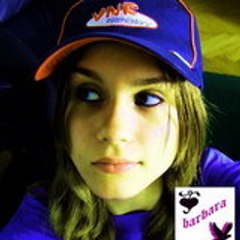 barbara4u