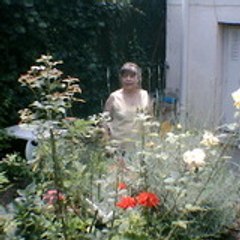 nguyen françoise