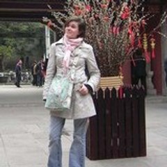 Anne-Laure
