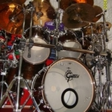 zildiano