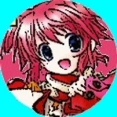 Hina-chanou