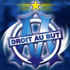 Philippe fif67